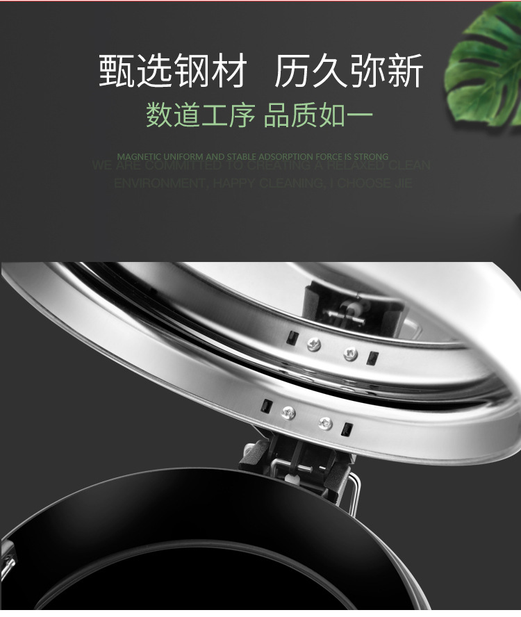 圆形不锈钢垃圾桶_04.jpg