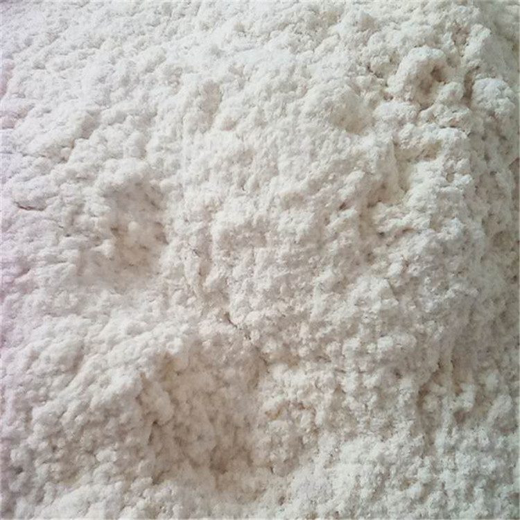 海泡石粉 海泡石纤维保温用海泡石粉 超白海泡石粉