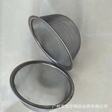 �ӹ��������P��^�V��С�� �^�VСͲ �^�V�AƬ����^�V