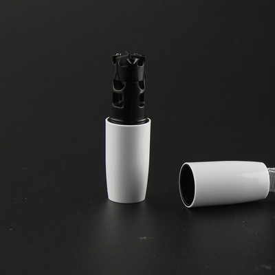 IQOS3.0 Electronic Cigarette Cleaning brush Clean ball iqos 3 Integrated machine Three generations Four generations Clear parts