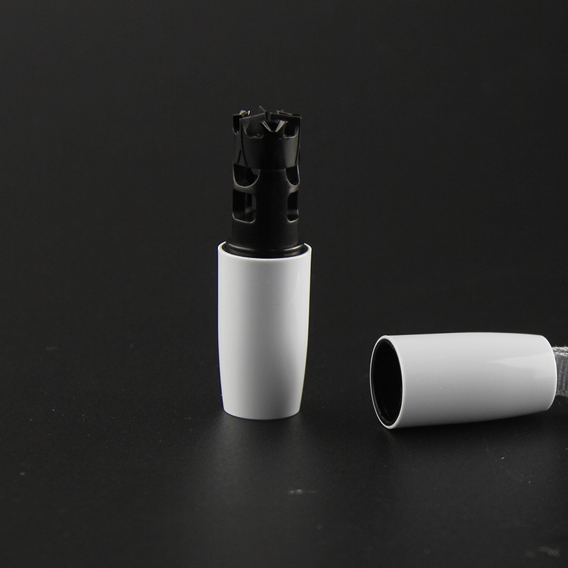 IQOS3.0 Electronic Cigarette Cleaning brush Clean ball iqos 3 Integrated machine Three generations Four generations Clear parts