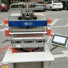 նȫԄ@C   ˹cncȫԄ@C