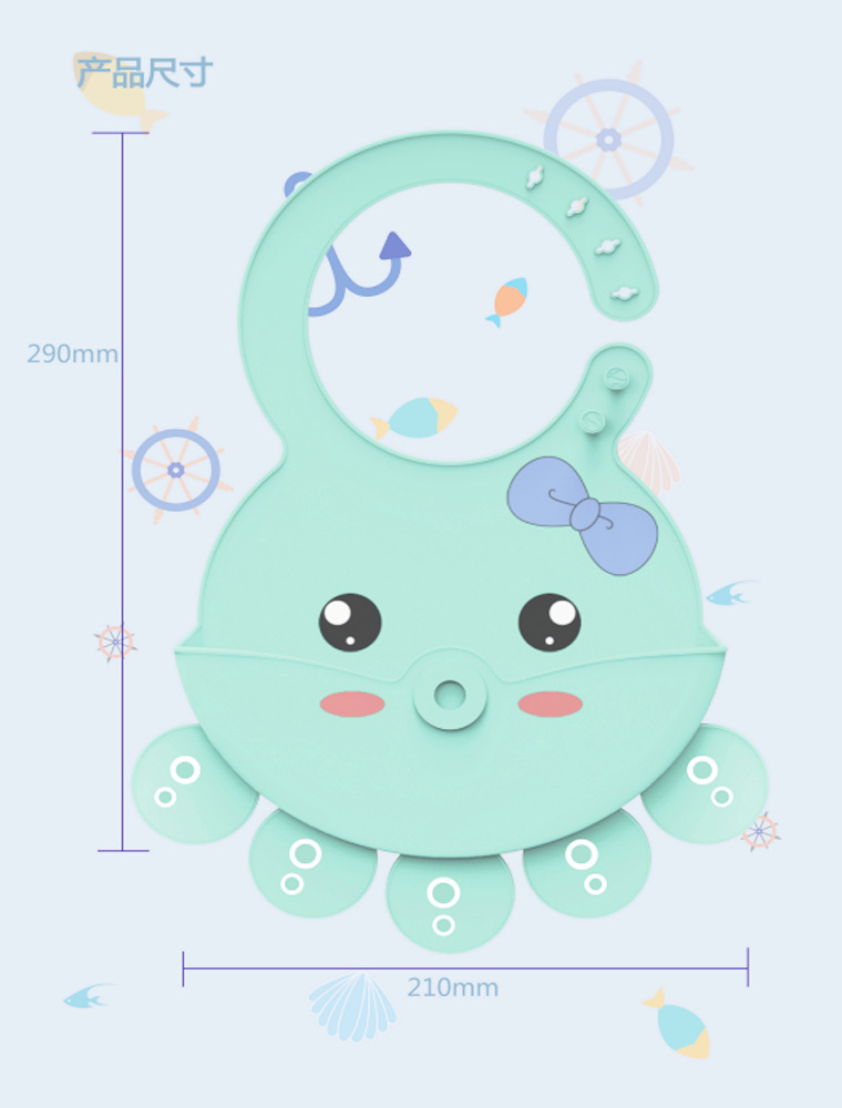 1$TQUUEI~E0RK5%S{K$]4LI