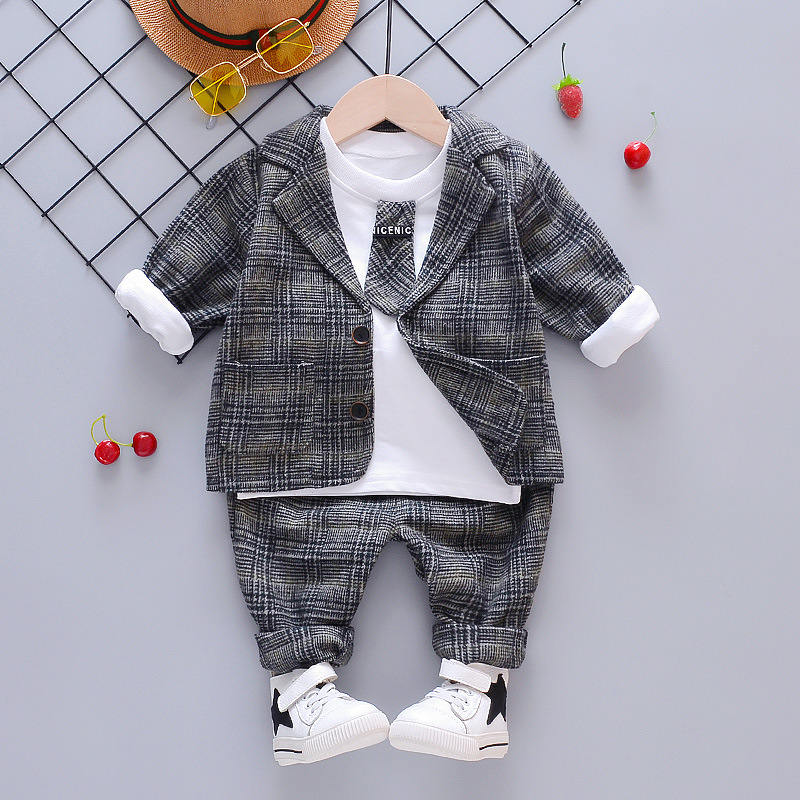 Boys Outfit 14