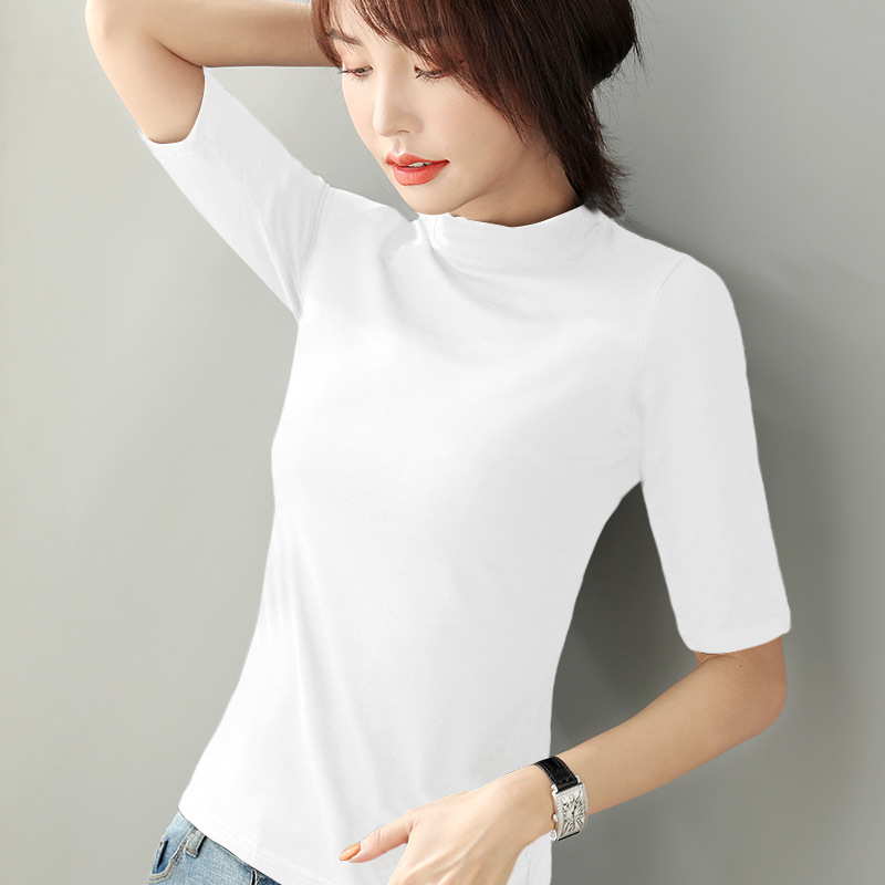 화이트
