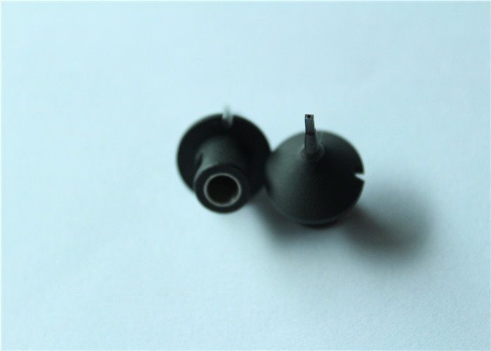 CASIO H1 NOZZLE 吸嘴 (2)