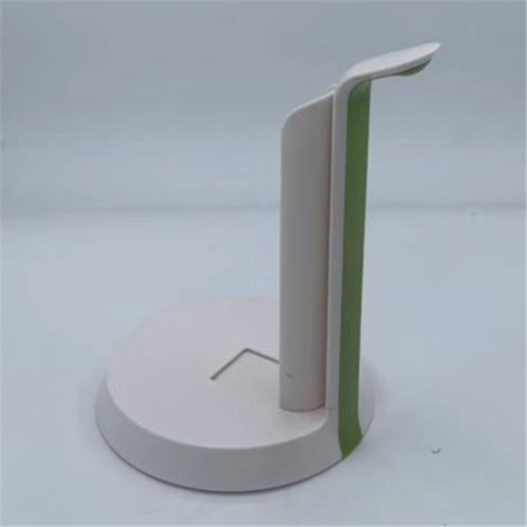 72b063f362087b123ca97c641c81c0