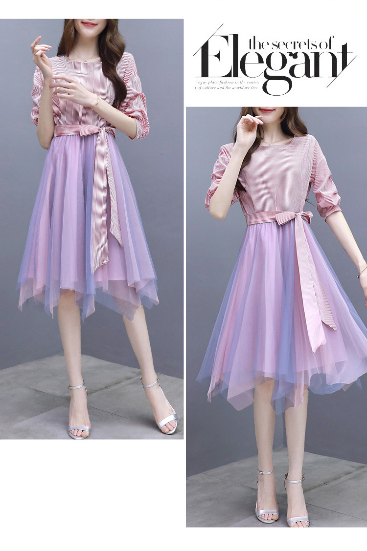 Costume femme en Fibre de polyester - Ref 3333639 Image 23