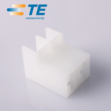 7.2��ེ��2pin�Ӳ��TYCO���������Ż��׶��������ӹ�180918