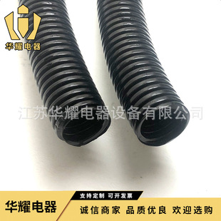 PVC���ܽ���ܛ�� 늾���|�o�׹ܴ���ܛ�� ��Ƥ�ܽ��� ���y��