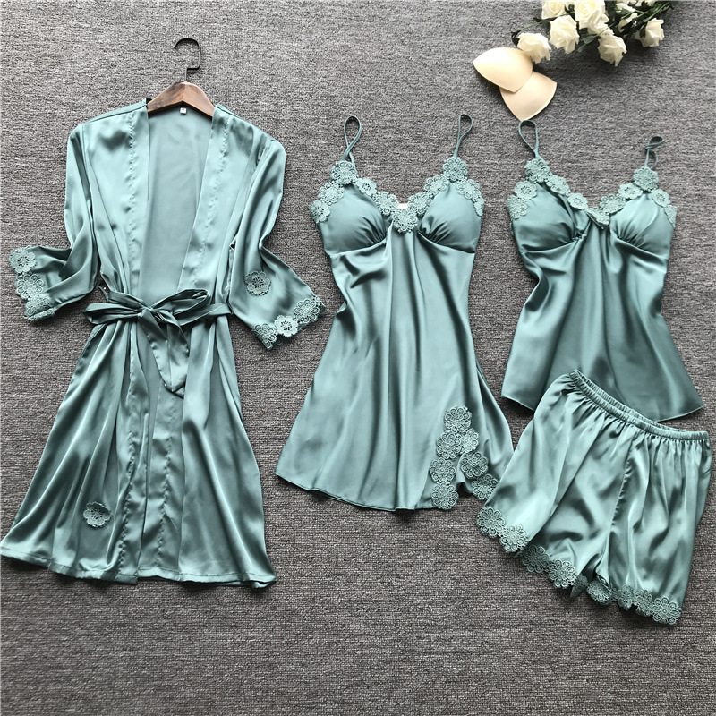2019-04-29 141435.jpg