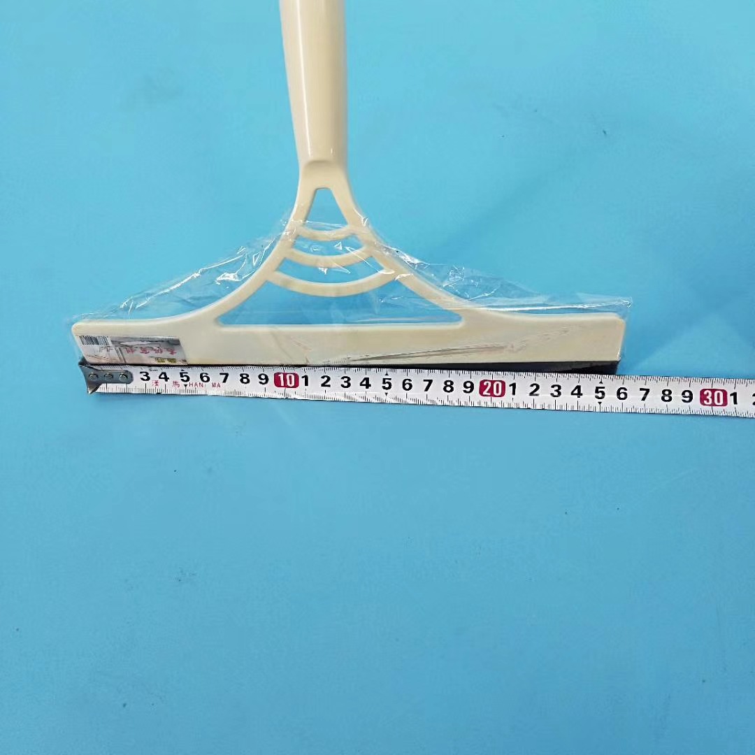 mmexport1577438374304