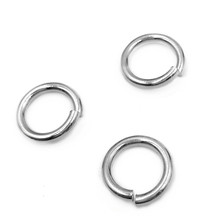 �������P�304/316���и�Ȧ ������B��Ȧ ���P��B�ӭh�B��Ȧ