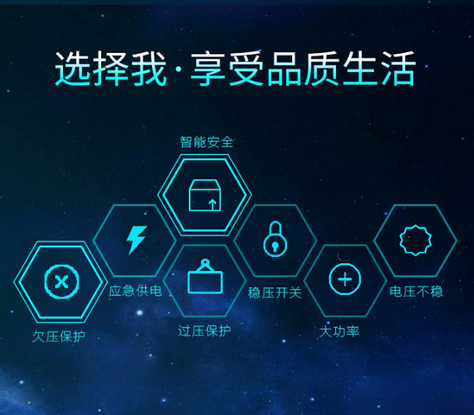 _L5]$I(XT$C%)4)[Y[U8R76