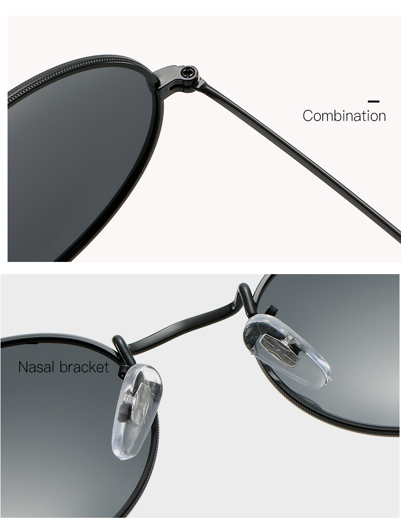 Sunglasses - Image 27