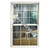 Push-pull window up and down Tira Promote Slide aluminium alloy Canteen Dish Bar counter sliding window American inverted window