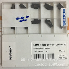 lSECO/ɽߵlXNEX080612TR-M13 MK1500 CNC㊴㊵^