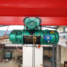 �P��5��䓽z�K늄Ӻ��J