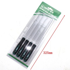 /Oil seal screwdriver puller hook remove seal ring toner cartridge gasket tool disassembly tool for oil seal replacement