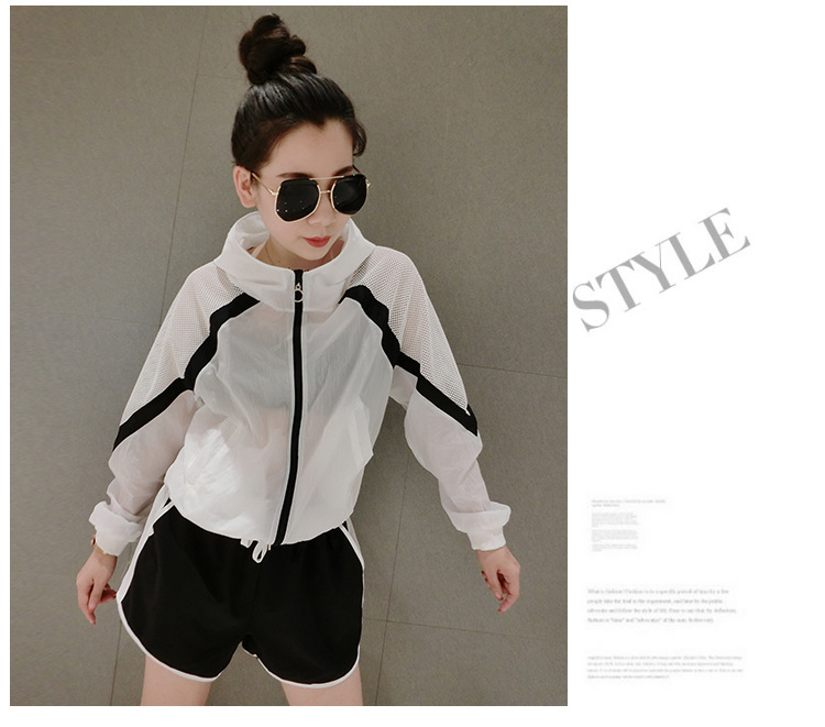 Costume femme - Ref 3334992 Image 25