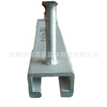 ���Ҳ����a�S��U�ͣ�V�ͣ����Σ���βƽ�X��б�X