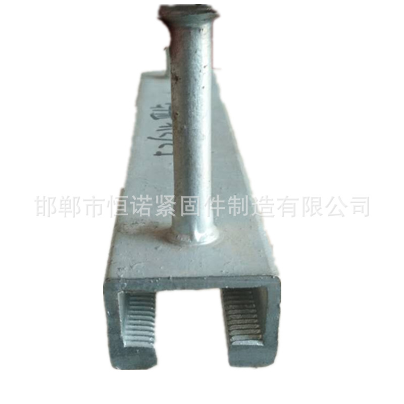 哈芬槽生产厂家U型，V型，弧形，燕尾平齿，斜齿