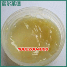 �S�ҹ��� �S�иߜ�䇻���ˮ����֬ ��Ч��������������P��