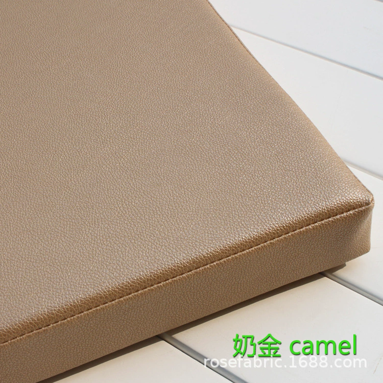 Pillow, sofa, tape, sponge thickened pad, shoes