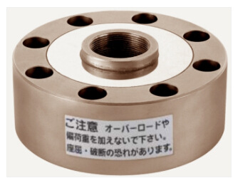 日本TEAC 轮辐式传感器 TU-PGRS-CL