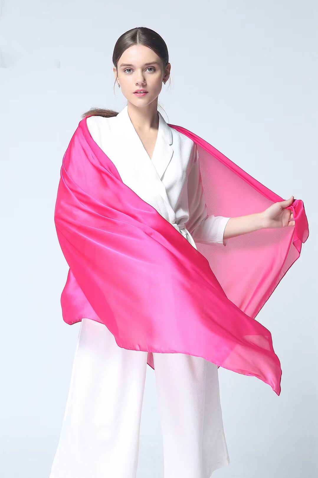 微信图片_20190506090849