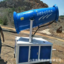 ¿mFڙC ܇dƄӳmFڙC BحhF̖Rȫ