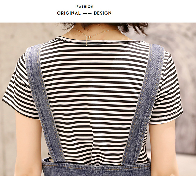 Costume femme MARQUE INDéPENDANTE en Cow-boy - Ref 3335762 Image 34