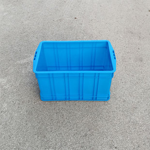 �S��ֱ�N510-270���D����575*370*286��510*340*270 �Ӻ����D��