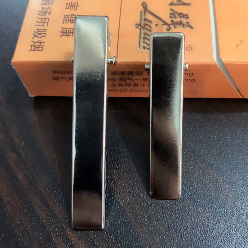 QQ图片20191207151456