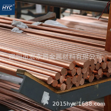 RWMA Class20�����X�~�� �����X�~�� �����X��ɢ�����~ ��ɢ�~��