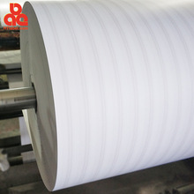 ���a�S��ţƤ��Ĥ�� �׽�����b���� ȫ�����������T��800-1640mm