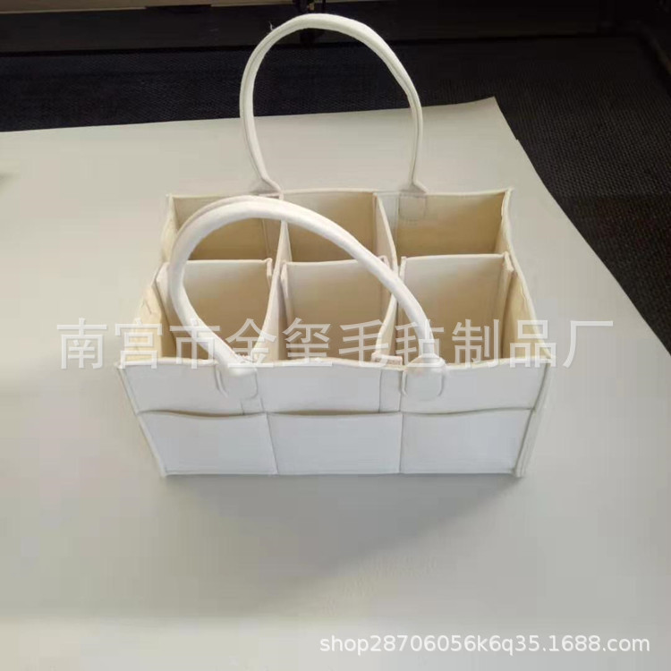 3c30d99094900814136be05d9d2e44