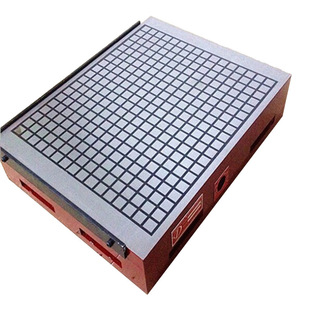 �S�����a����XM11�ܼ�늴����P 늴����P������ �|�������|��һ��