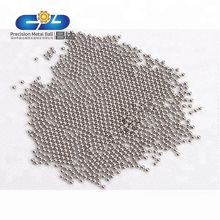 �S��ֱ�N�����X����  �Ͻ��X��  �XƬ  �X�A��  �X�� �F؛����