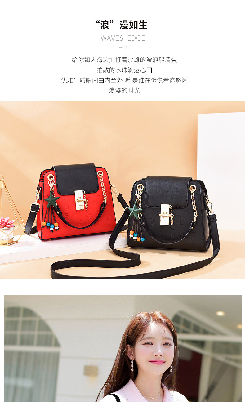 hmqViviiyNSAyin6WuaTt8lwuI7rAja6+F65