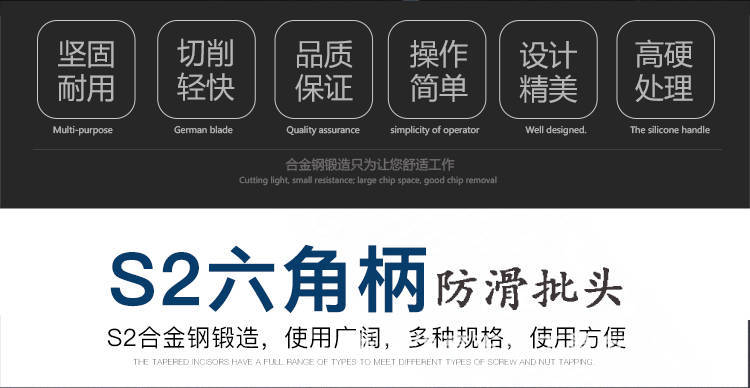 ea4a6631cd6efbb161c963f1ef62d4