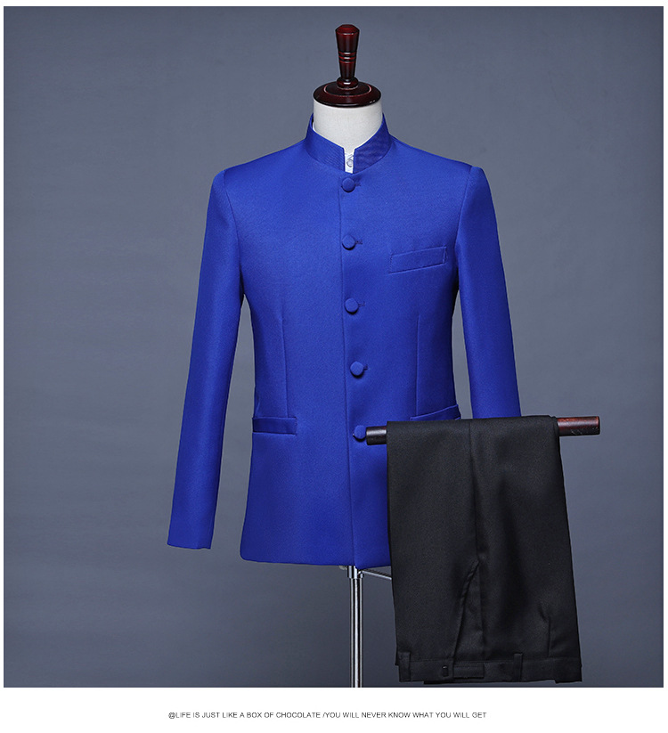 中山装 (20).jpg