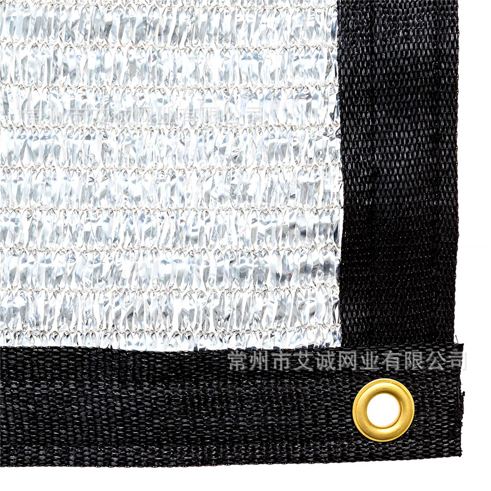 铝箔户外遮阳网04.jpg
