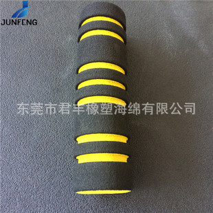 �ϲ��pɫnbr�����p�����ֱ����ܰ��� ���K�����հѳ�ƽ���l