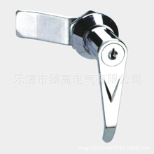 MS303iTiƙiߵ͉ƙTiֱi늙iֱi