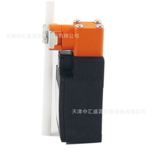 SIEMENS/T ALS1-P11/H1 г_P ل 1_1]