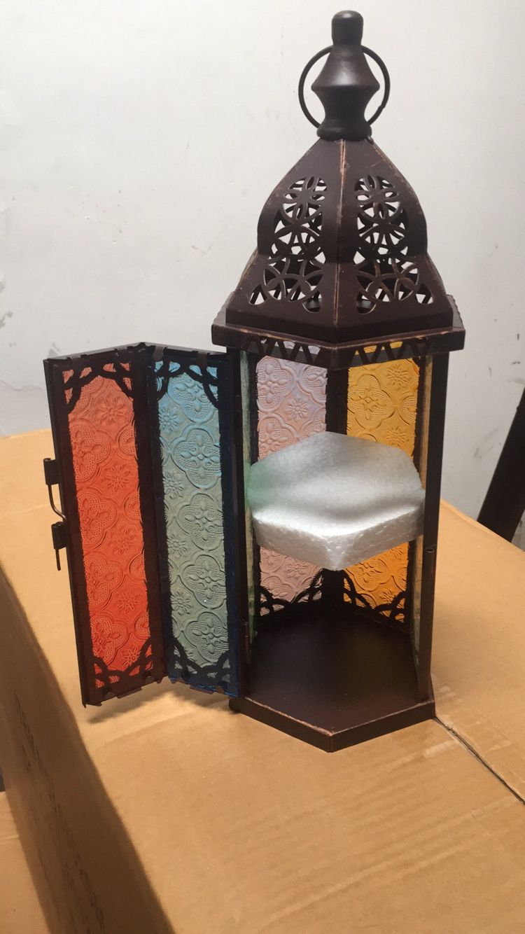 C8D5BE7302D5C942A573198230746F