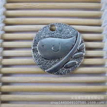 �Ͻ� �A�� С�B��� 24*24mm ϲ�o��� ����  12446���������Ʒ