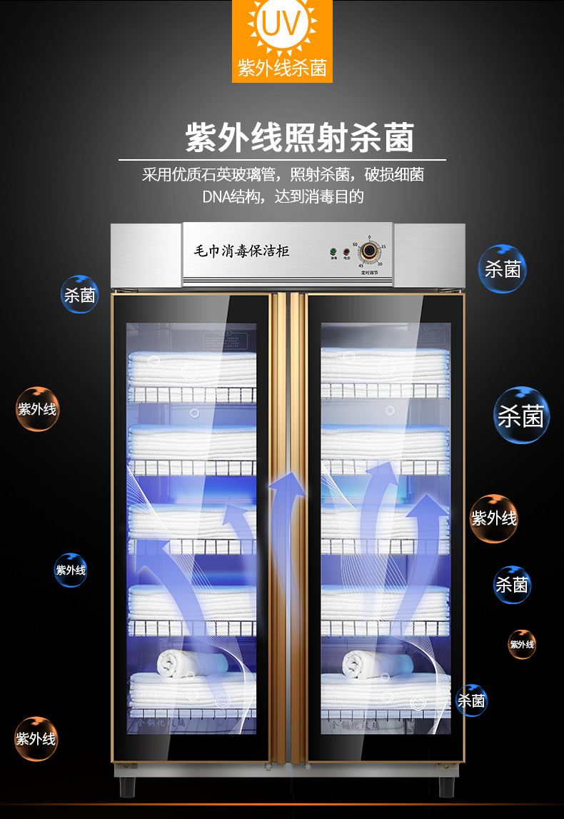 新品-2_07.jpg