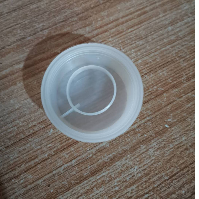塑料桶盖 瓶塞子 塑料桶内塞 酒精瓶塞子 酒精瓶内塞